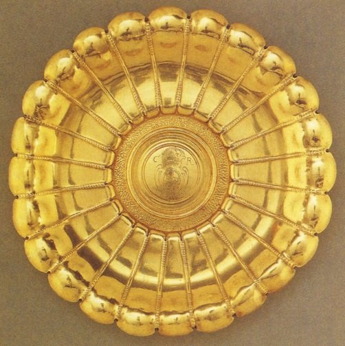 Princes Czartoryski Museum