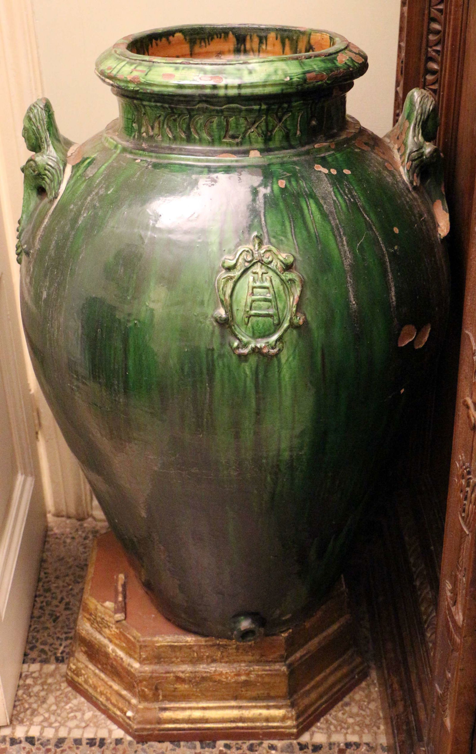 Museo Casa Rodolfo Siviero