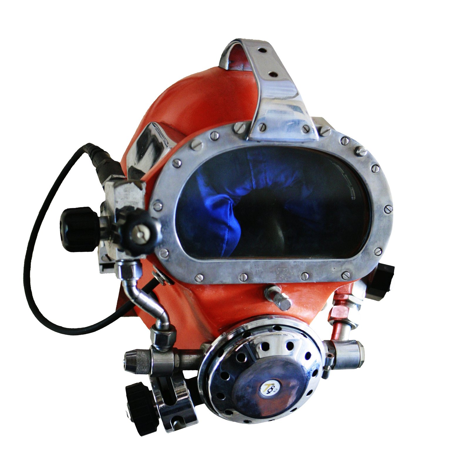 Musée de la Marine et de l’Economie