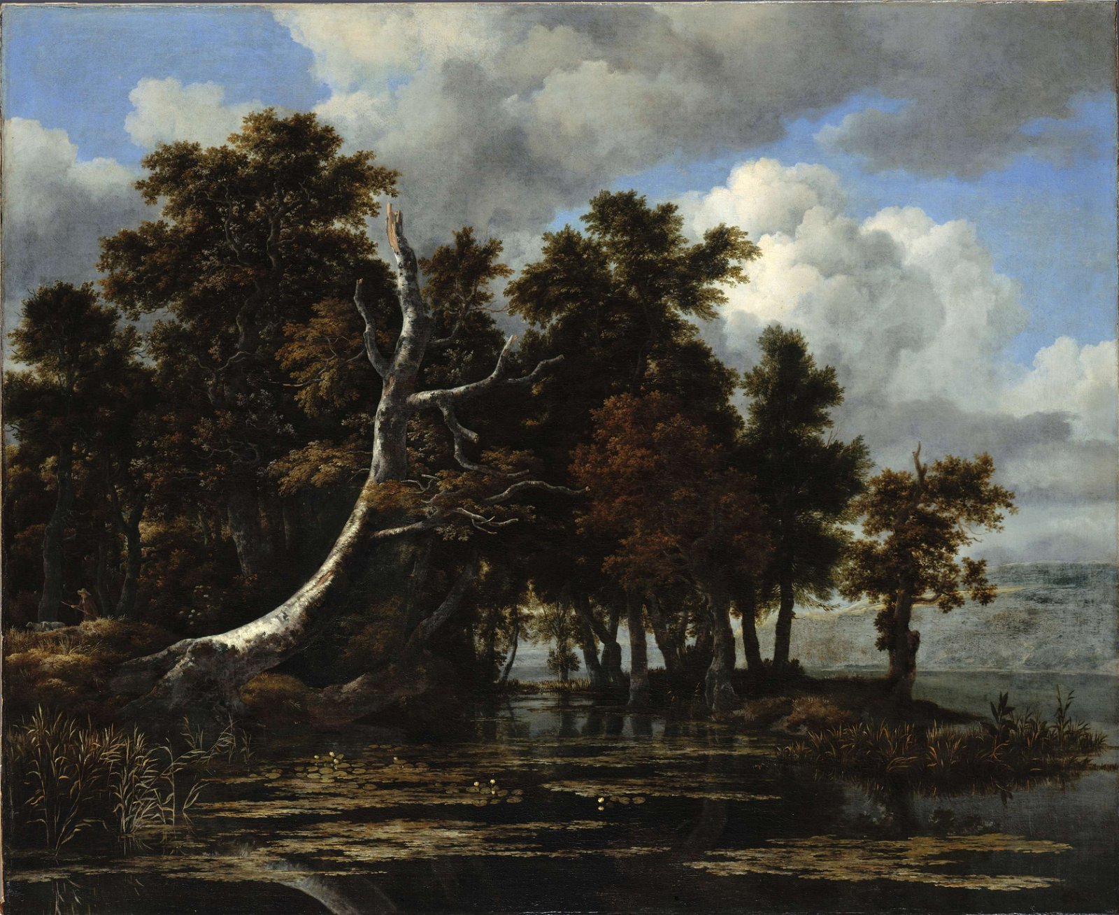 Gemäldegalerie