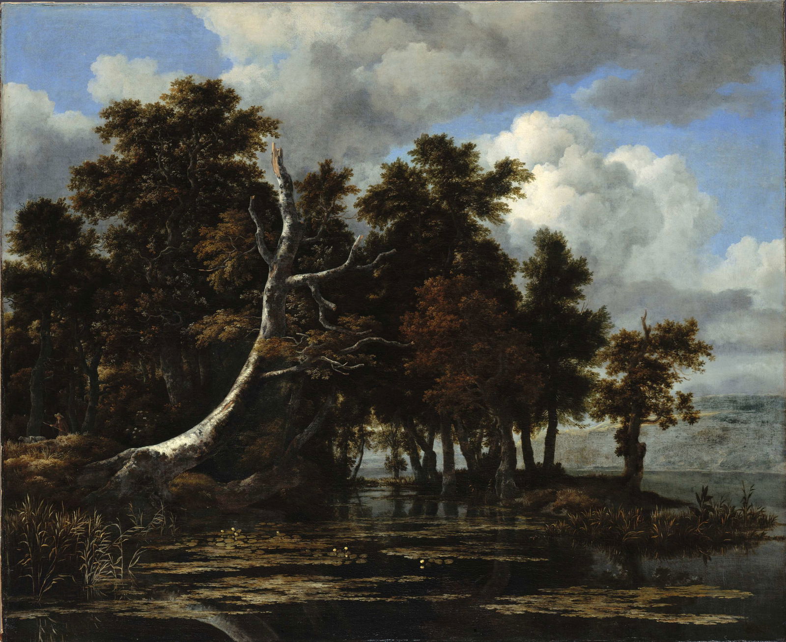 Gemäldegalerie