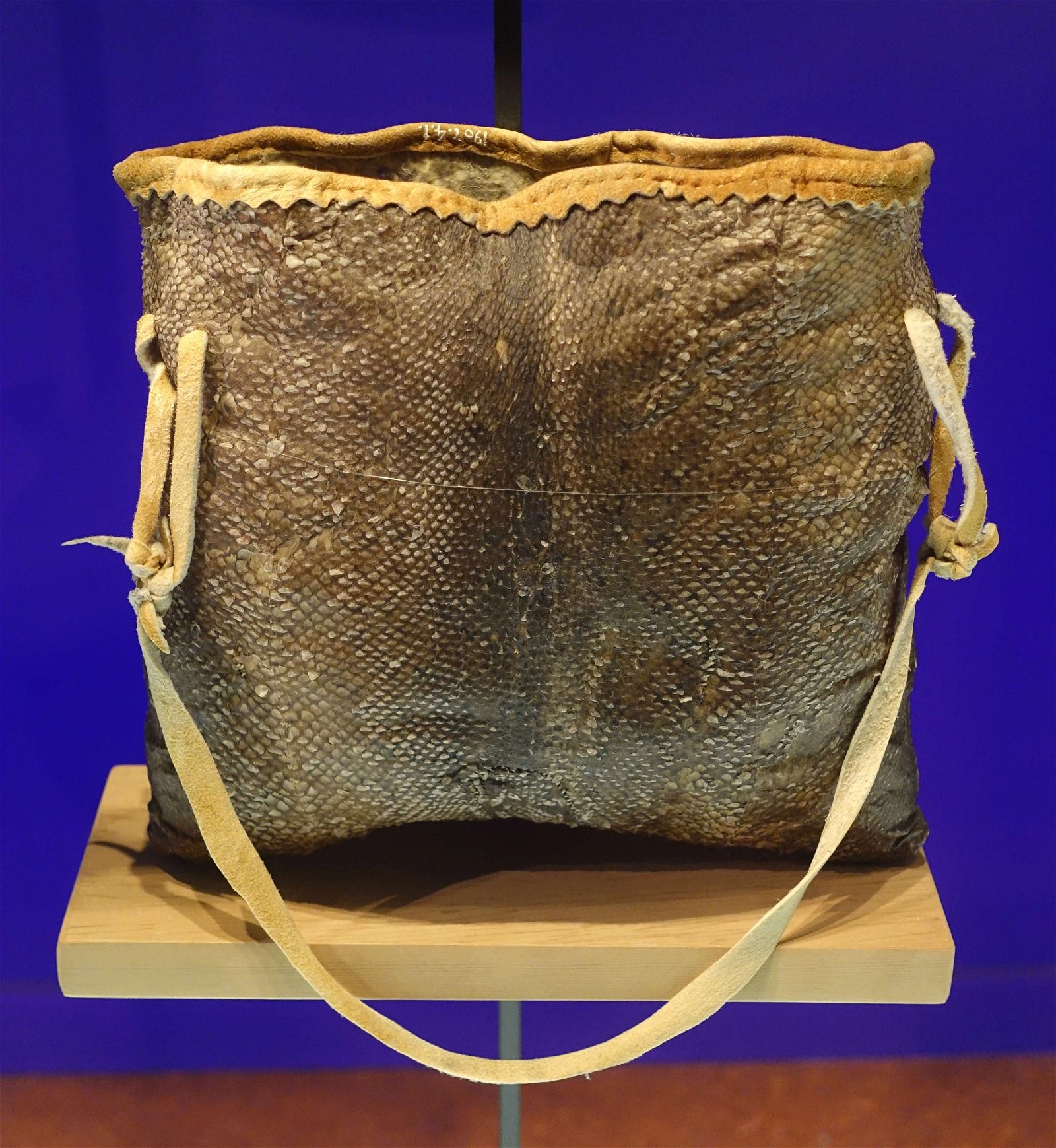 Museum of Ethnography