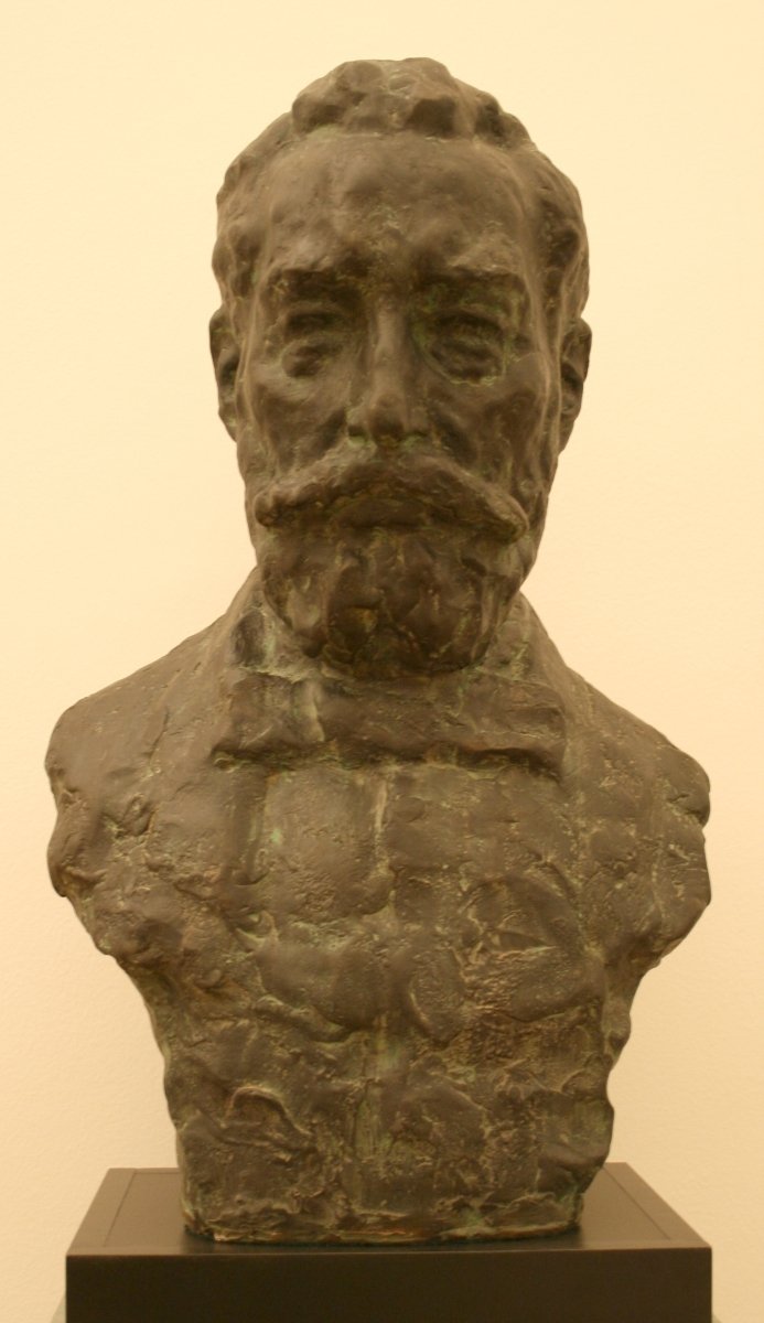 Croatian School Museum