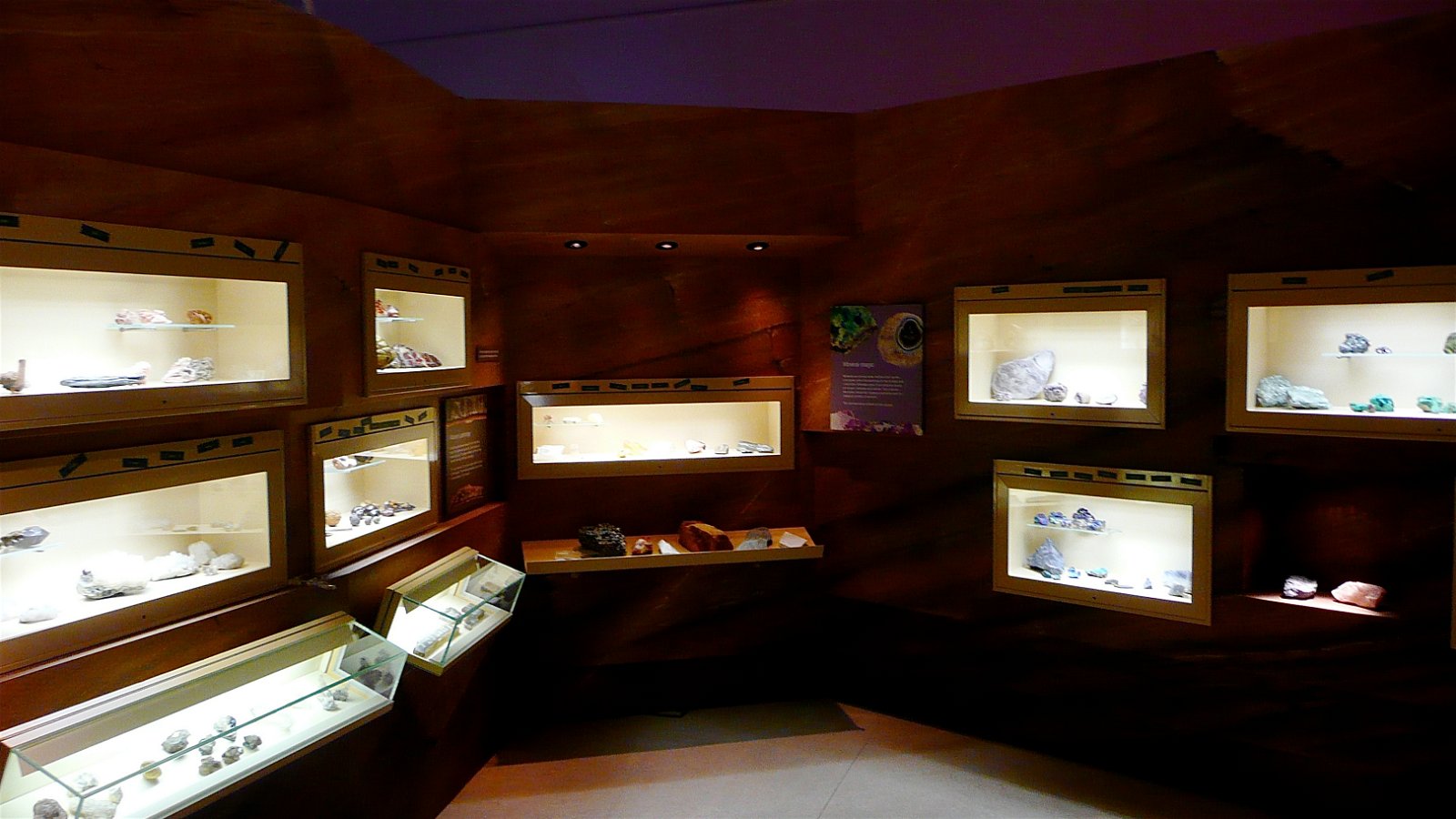 Herbert Art Gallery and Museum