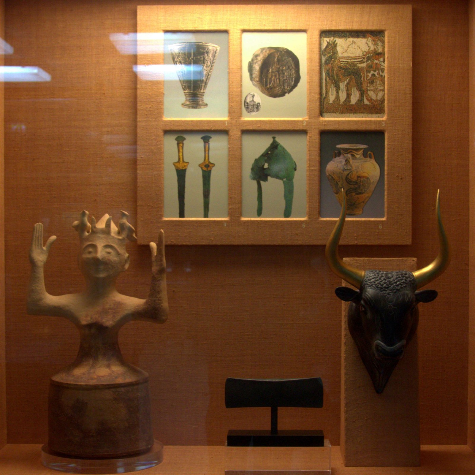 War Museum of Athens