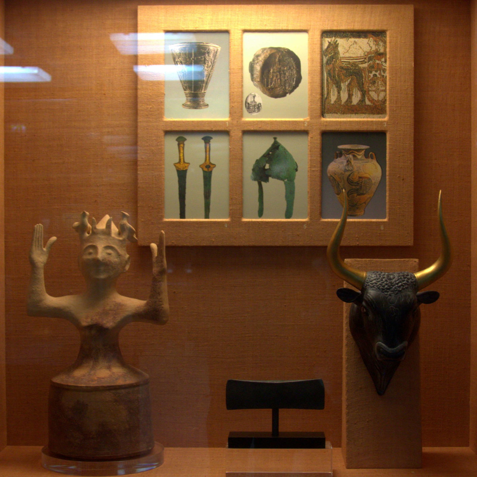 War Museum of Athens