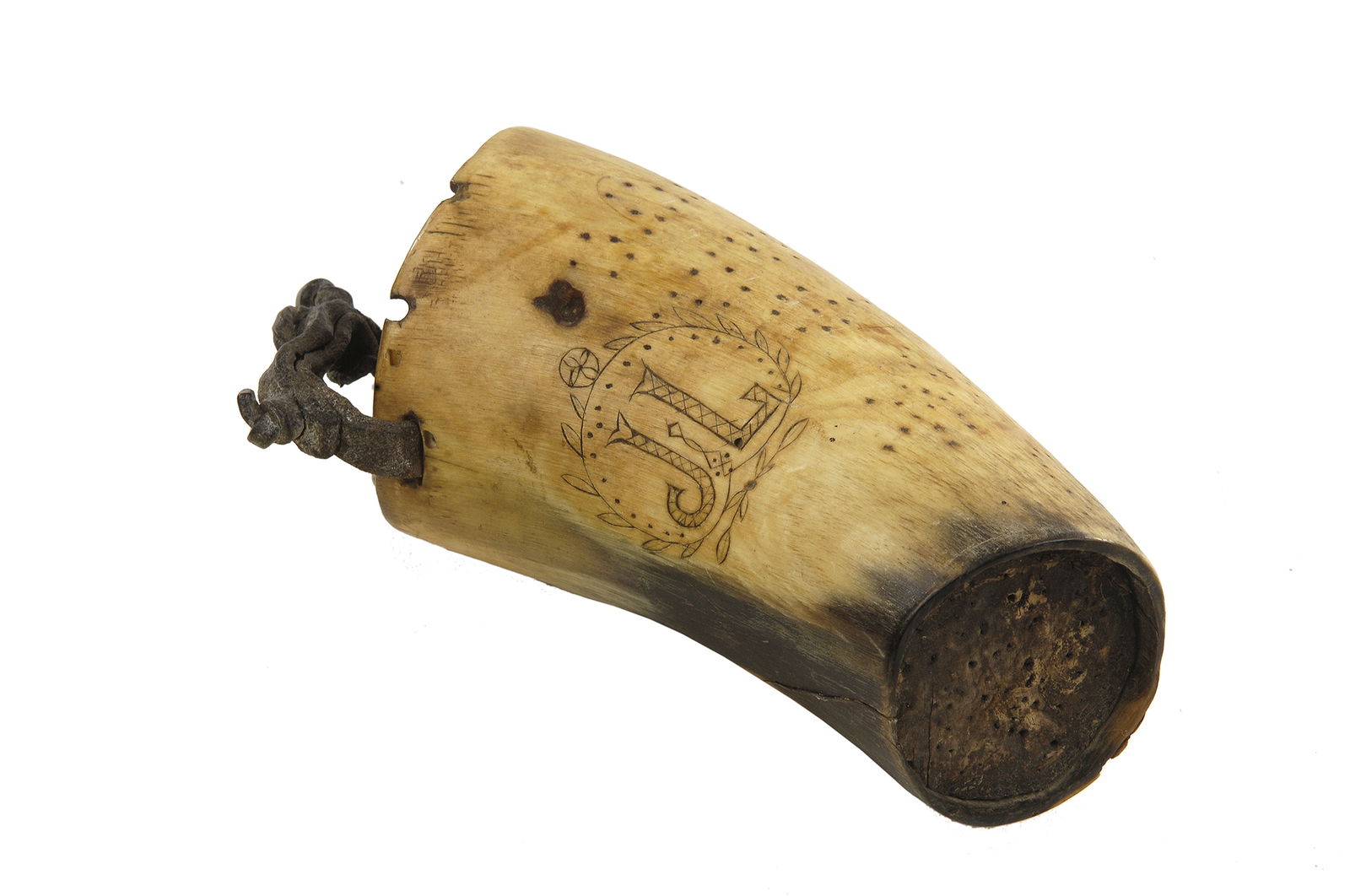 Museu Valencià d'Etnologia