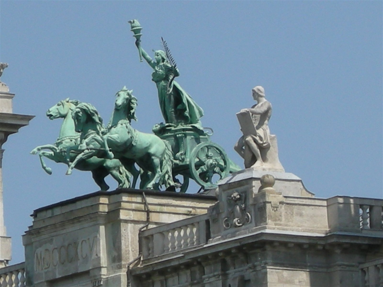 Museum of Ethnography