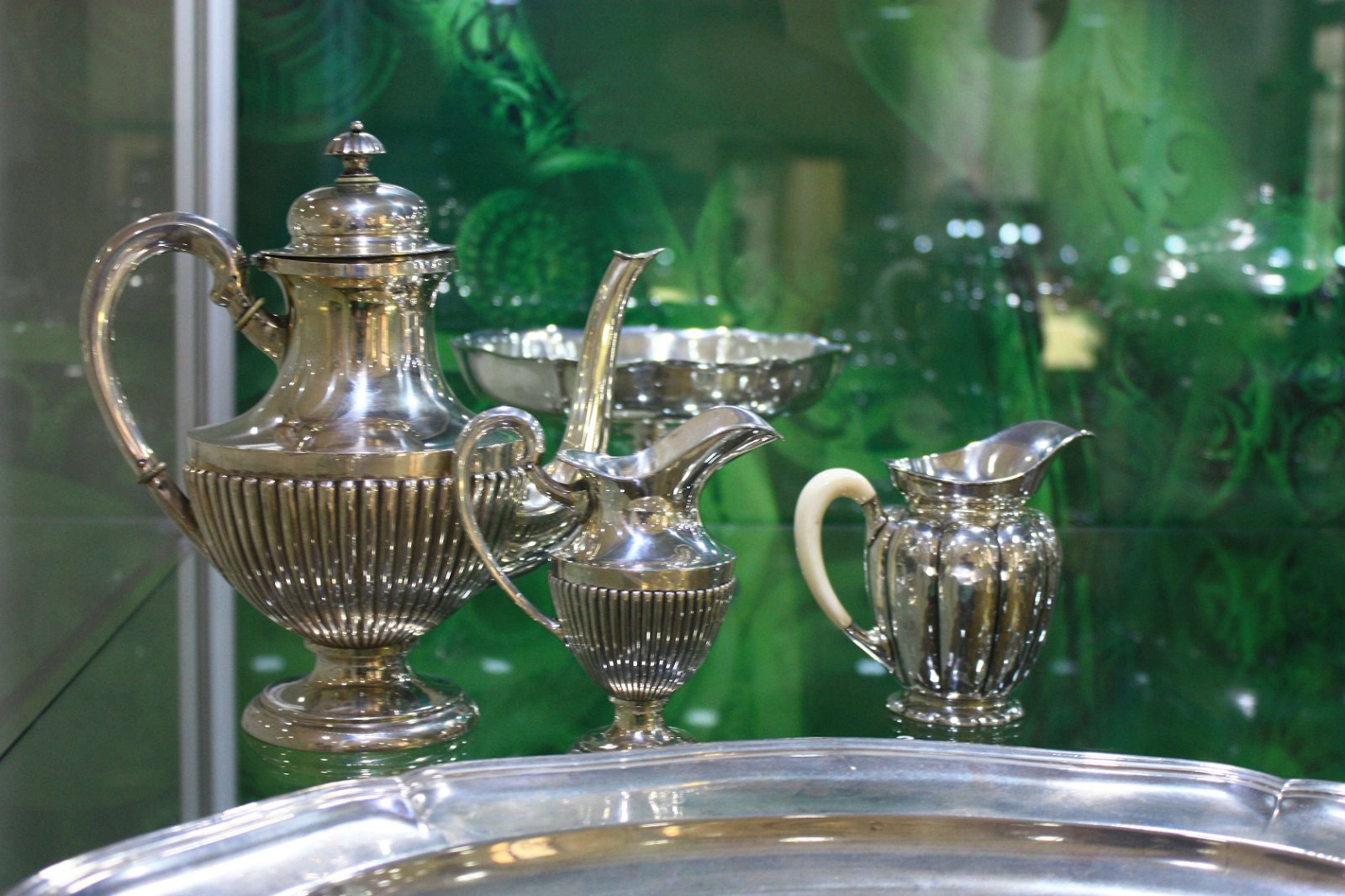 Gdansk History Museum