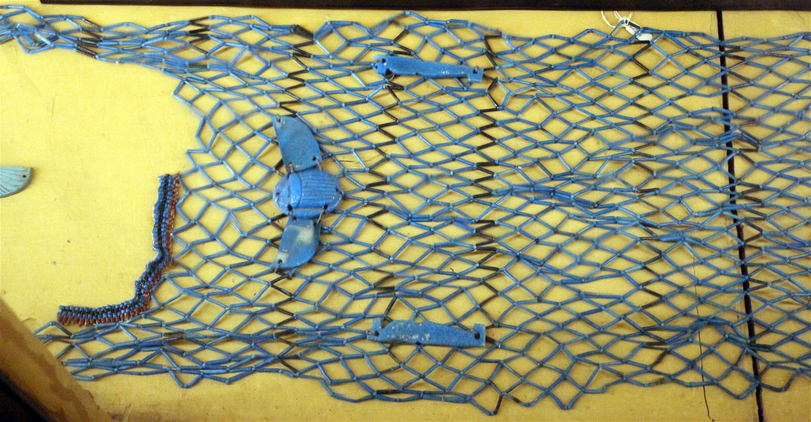 Museo Archeologico Nazionale