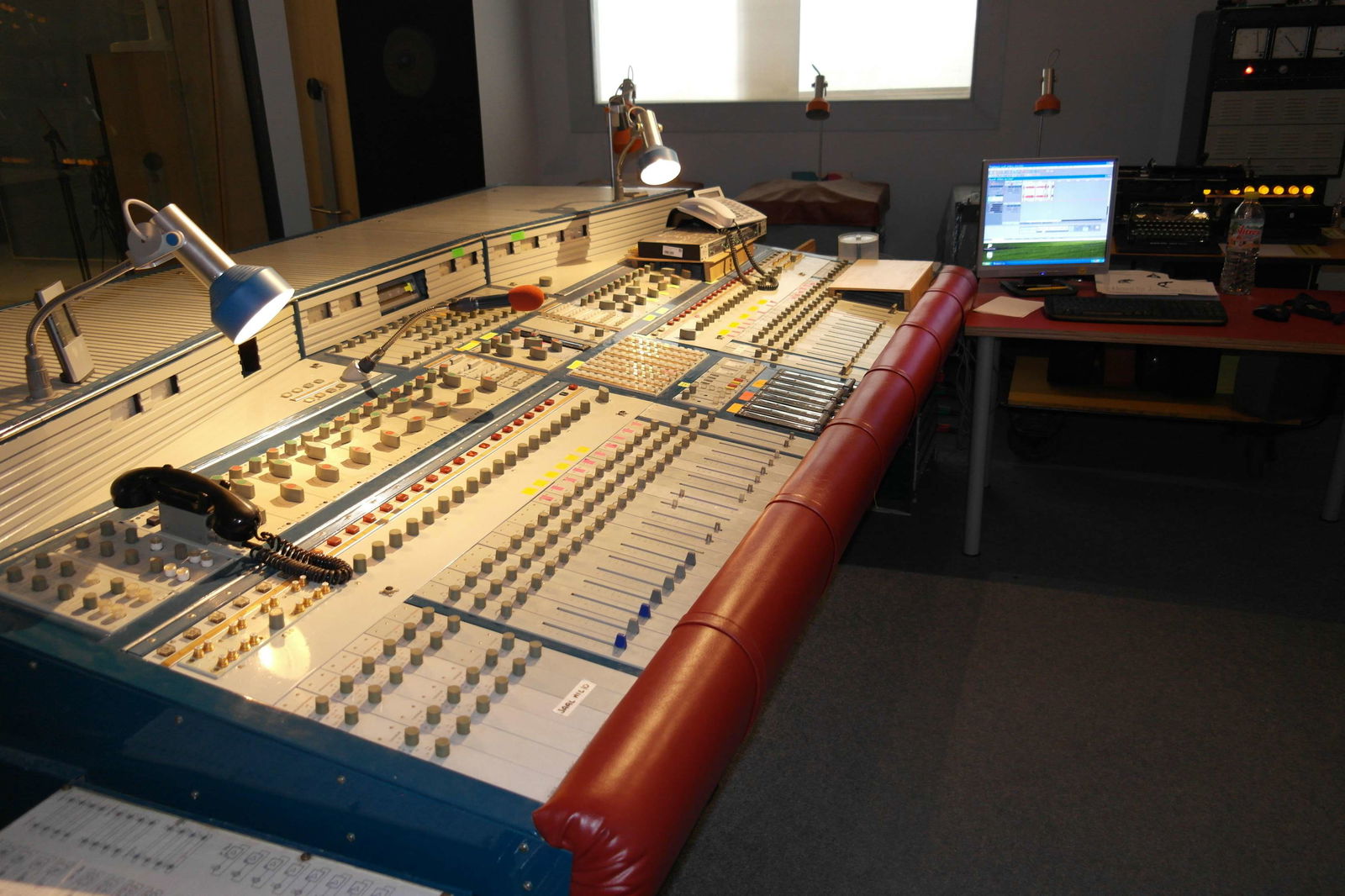 Technische Sammlungen Dresden