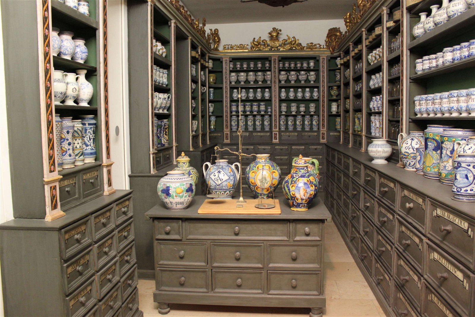 Germanisches Nationalmuseum