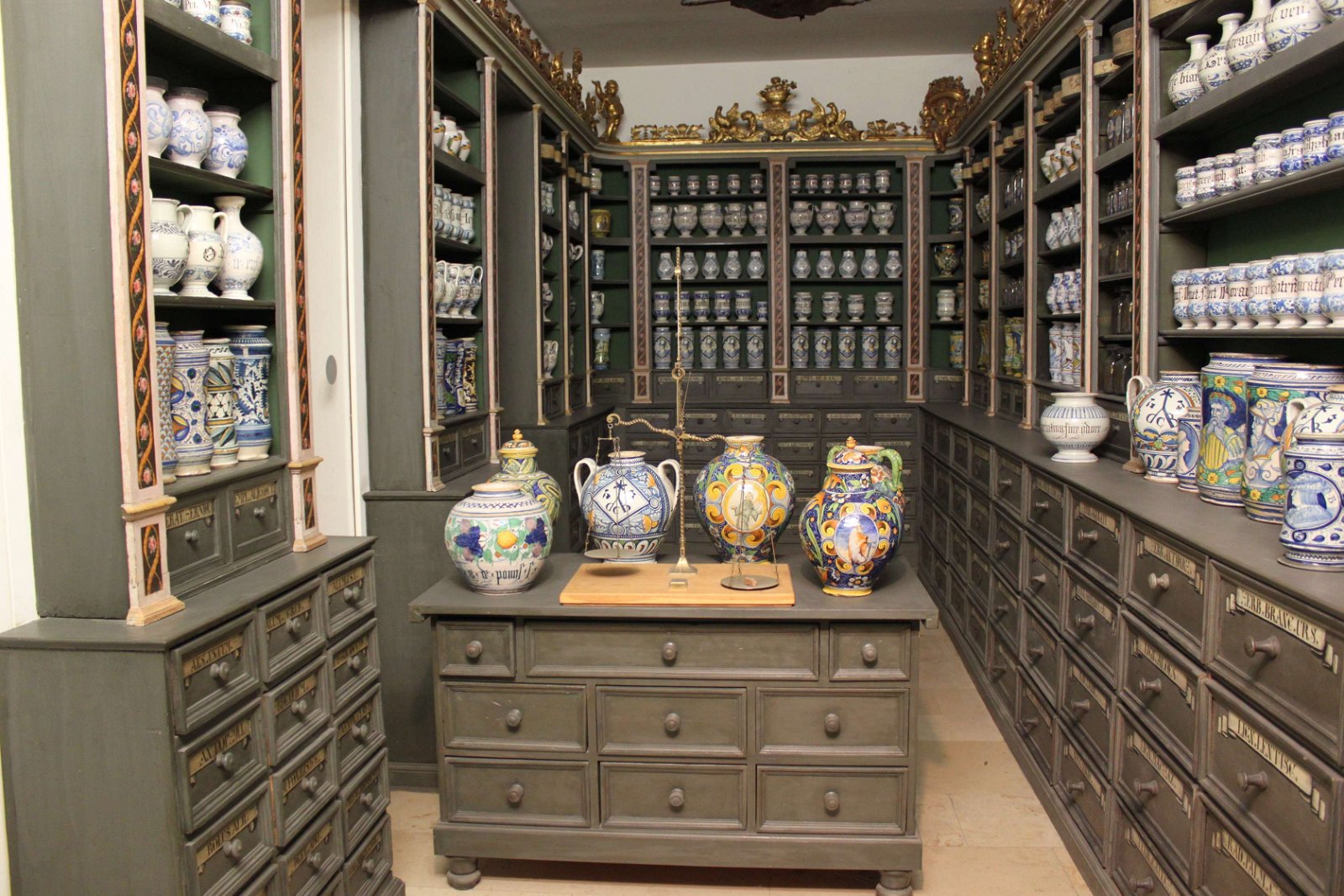 Germanisches Nationalmuseum