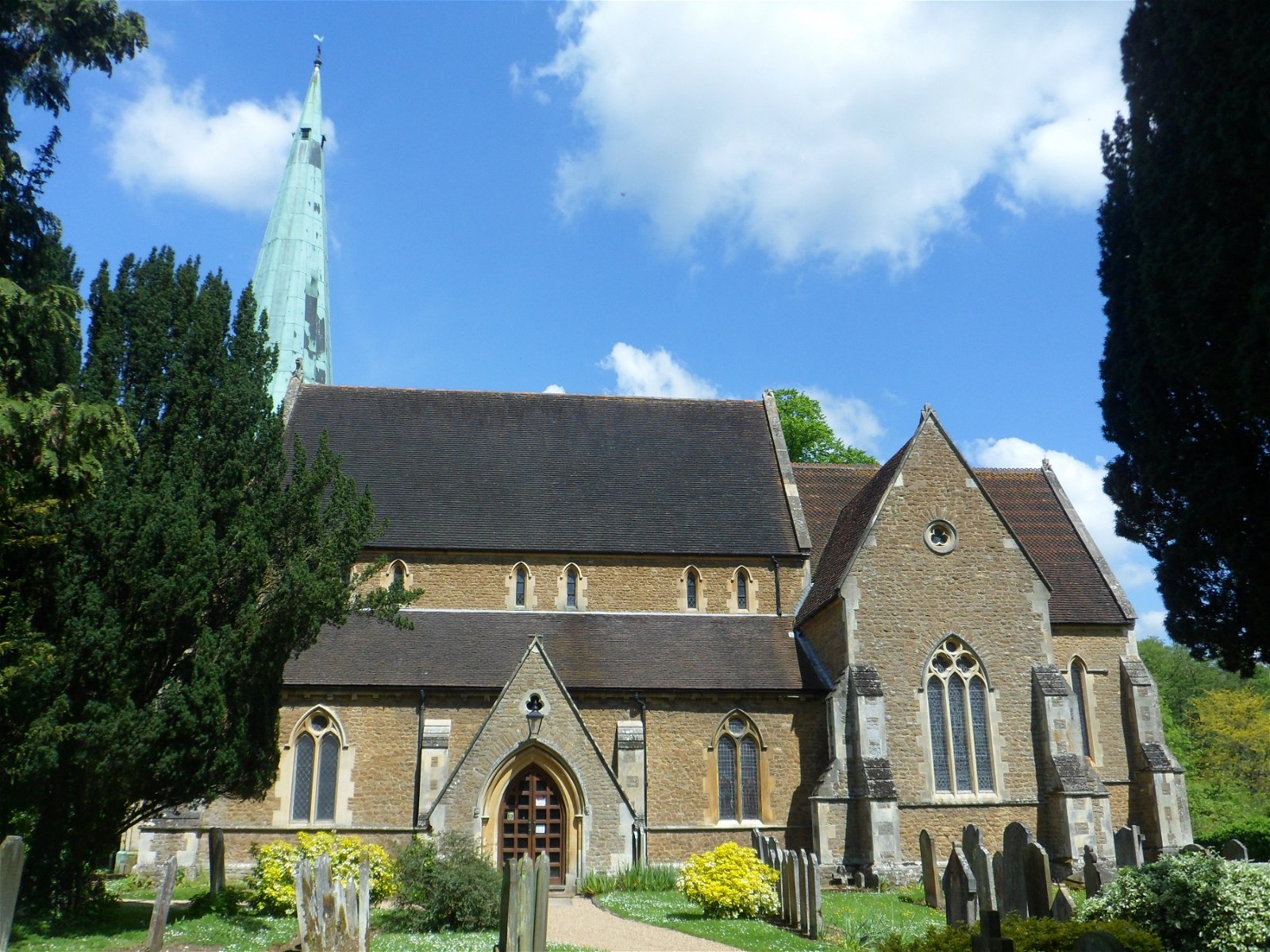 Shalford Discover all 9+ Museums, Exhibitions & Discounts