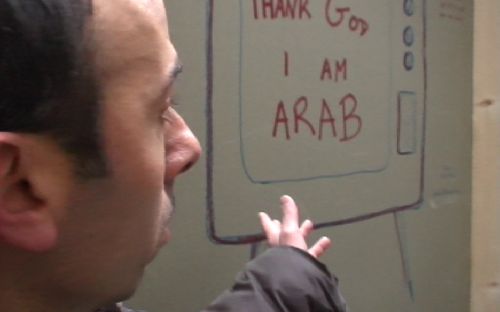 Kunsthal Charlottenborg