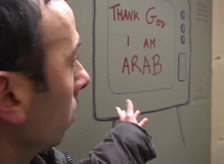 Kunsthal Charlottenborg