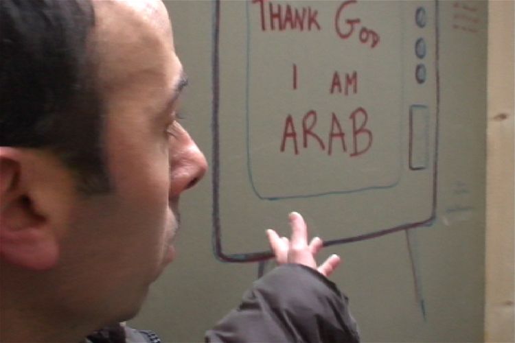 Kunsthal Charlottenborg