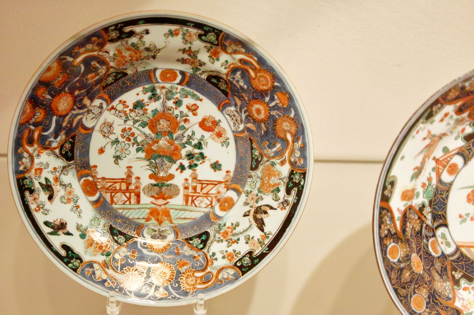 Museum für Kunst und Gewerbe