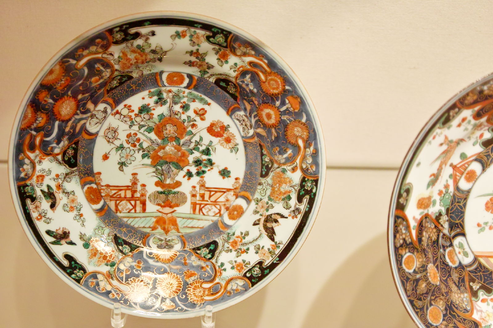 Museum für Kunst und Gewerbe