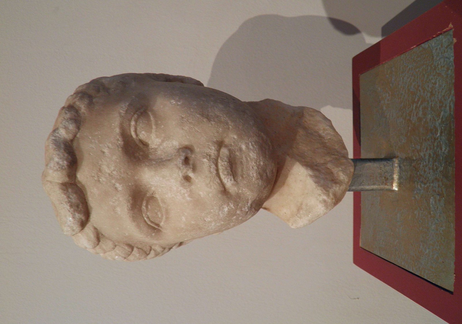 Musée Saint-Raymond