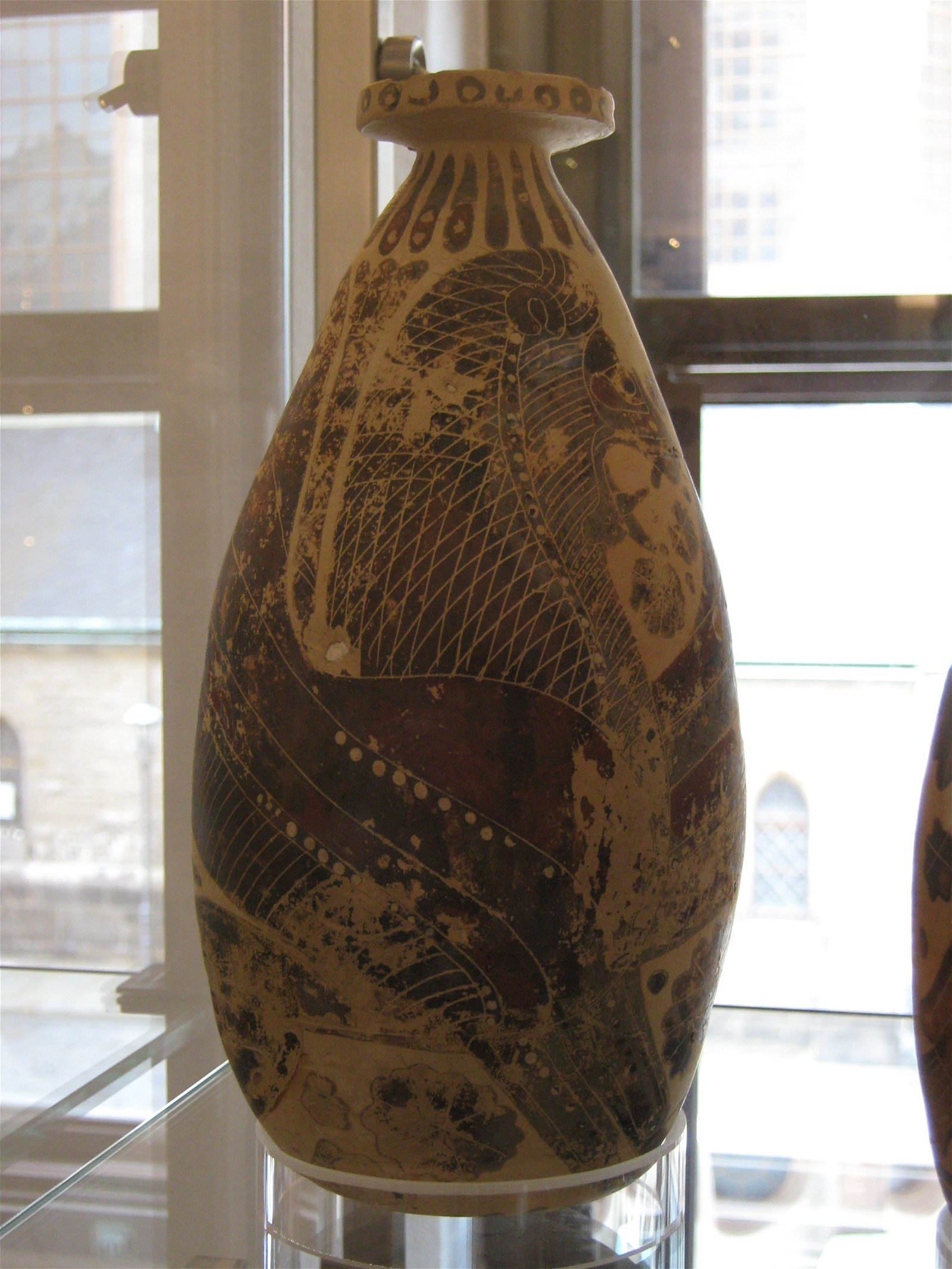 Museum of Antiquities of Leipzig University