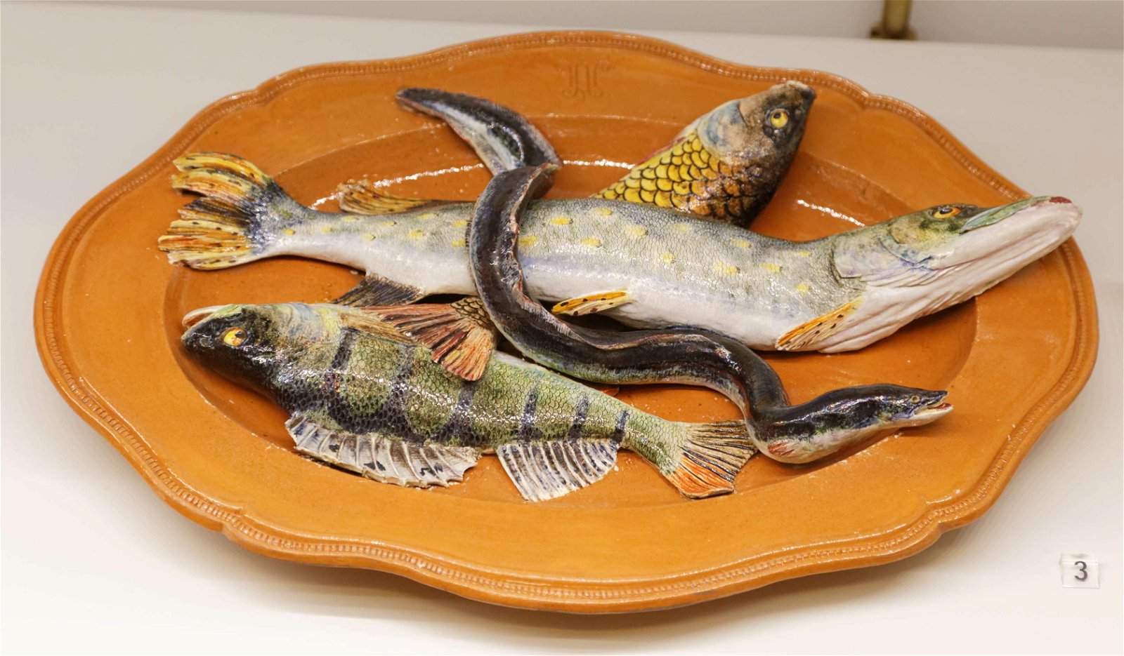 Musée des Arts Décoratifs