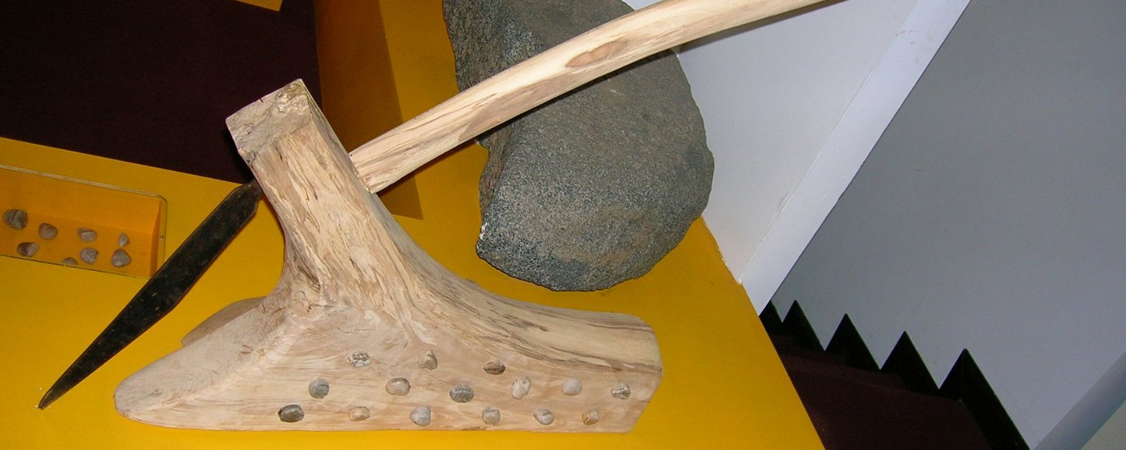 Whithorn Trust Museum