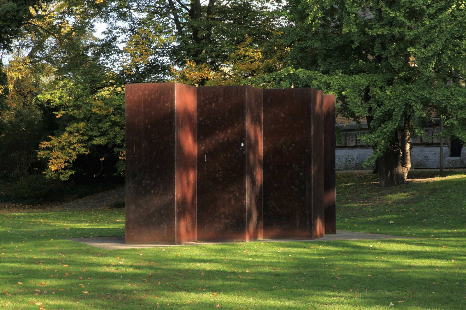 K20 Kunstsammlung Nordrhein-Westfalen