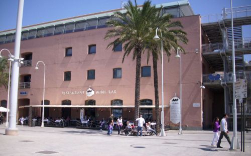 Museo Nazionale dell'Antartide