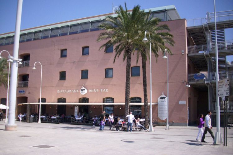 Museo Nazionale dell'Antartide