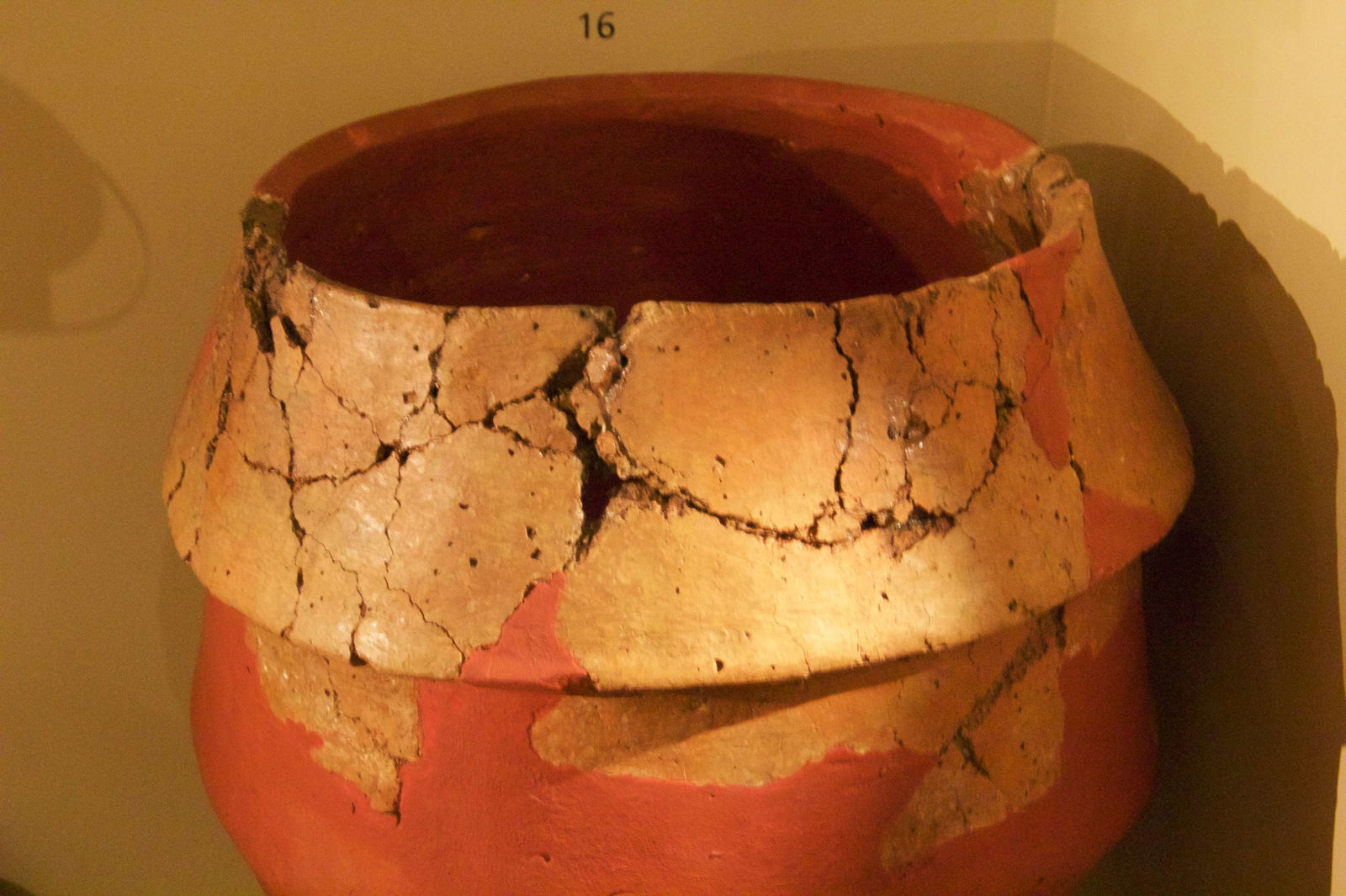 Clitheroe Castle Museum