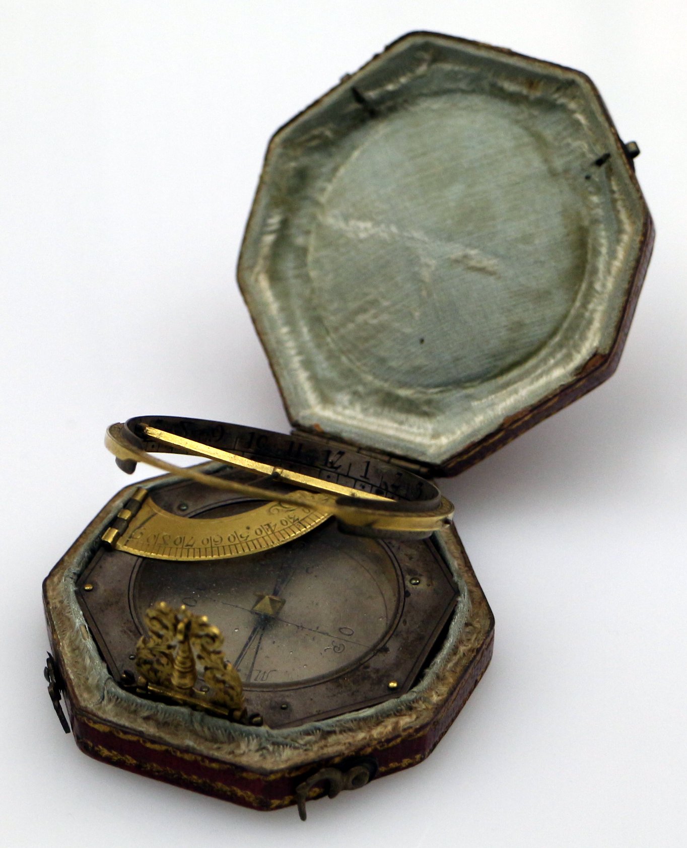 Sforza Castle Museums