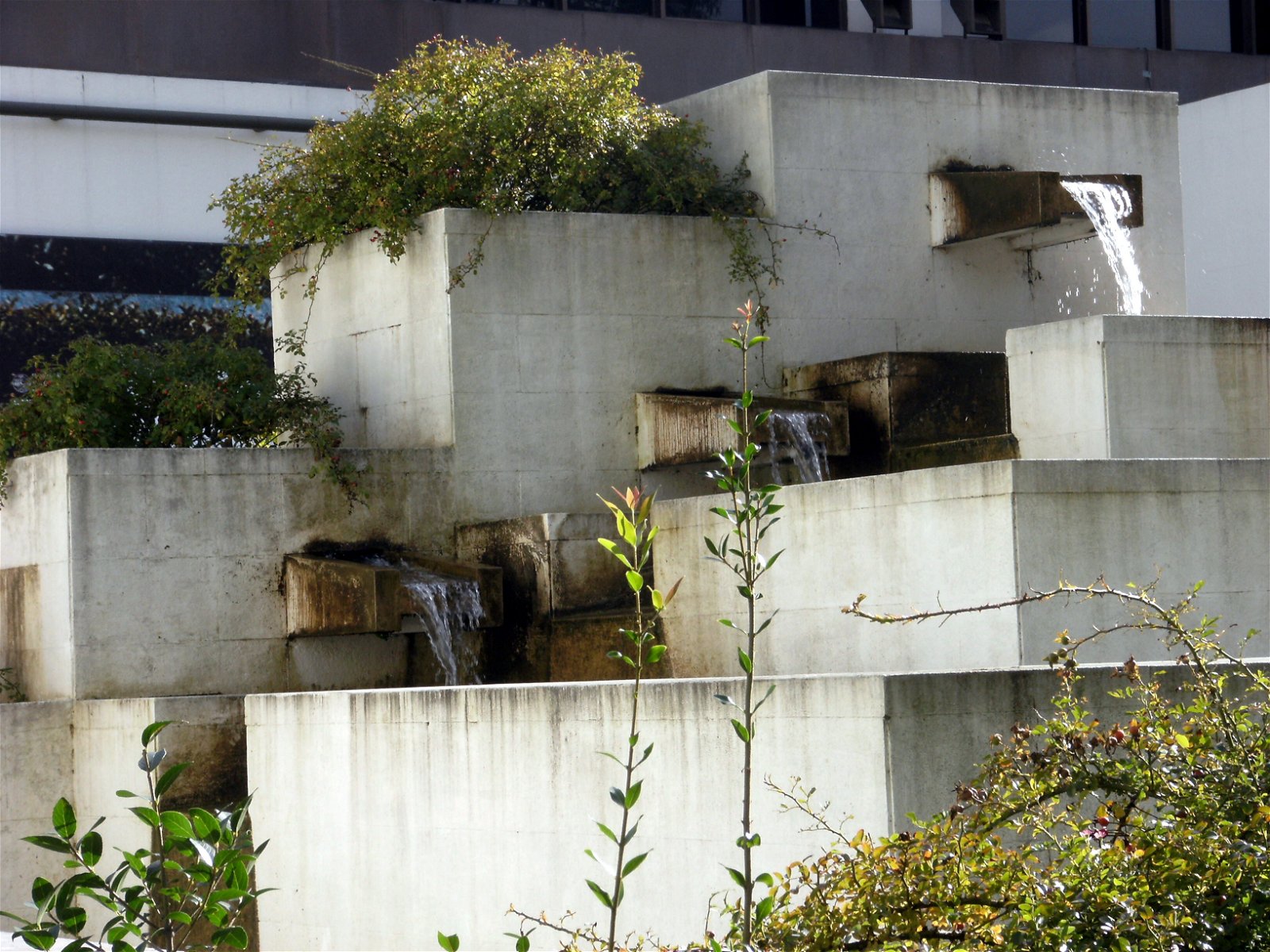Calouste Gulbenkian Museum Modern Collection