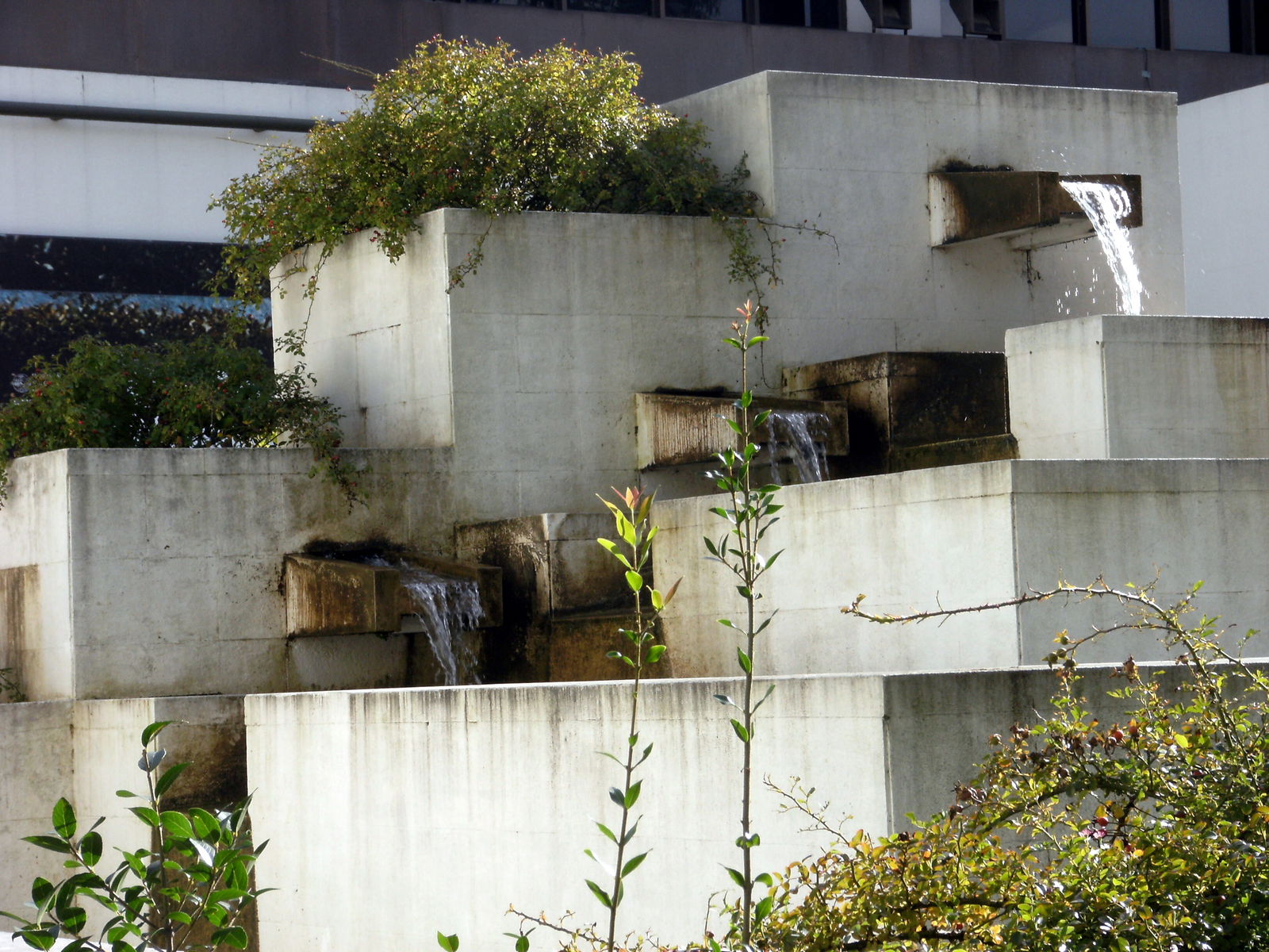 Calouste Gulbenkian Museum Modern Collection