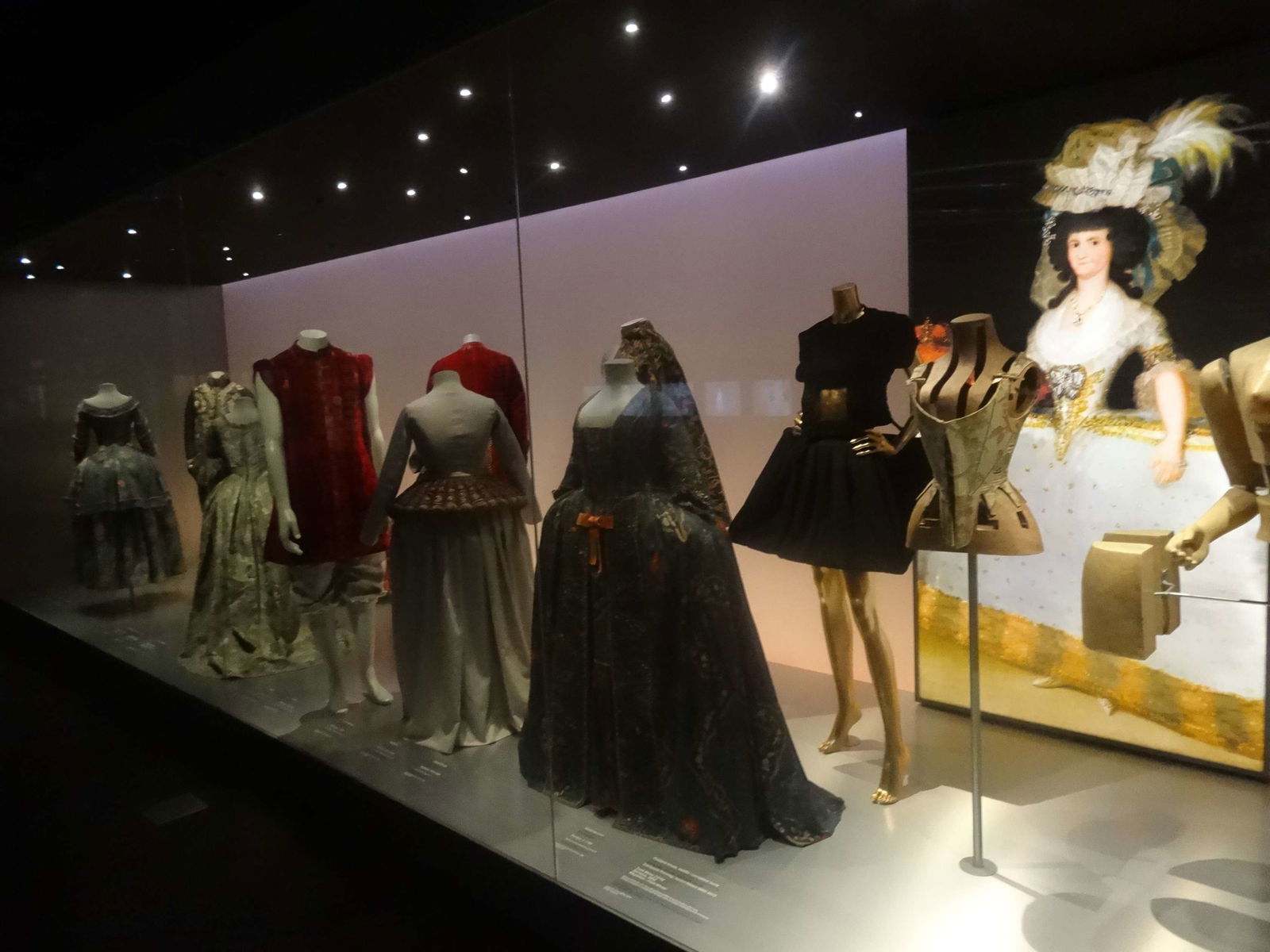 Museu del Disseny de Barcelona