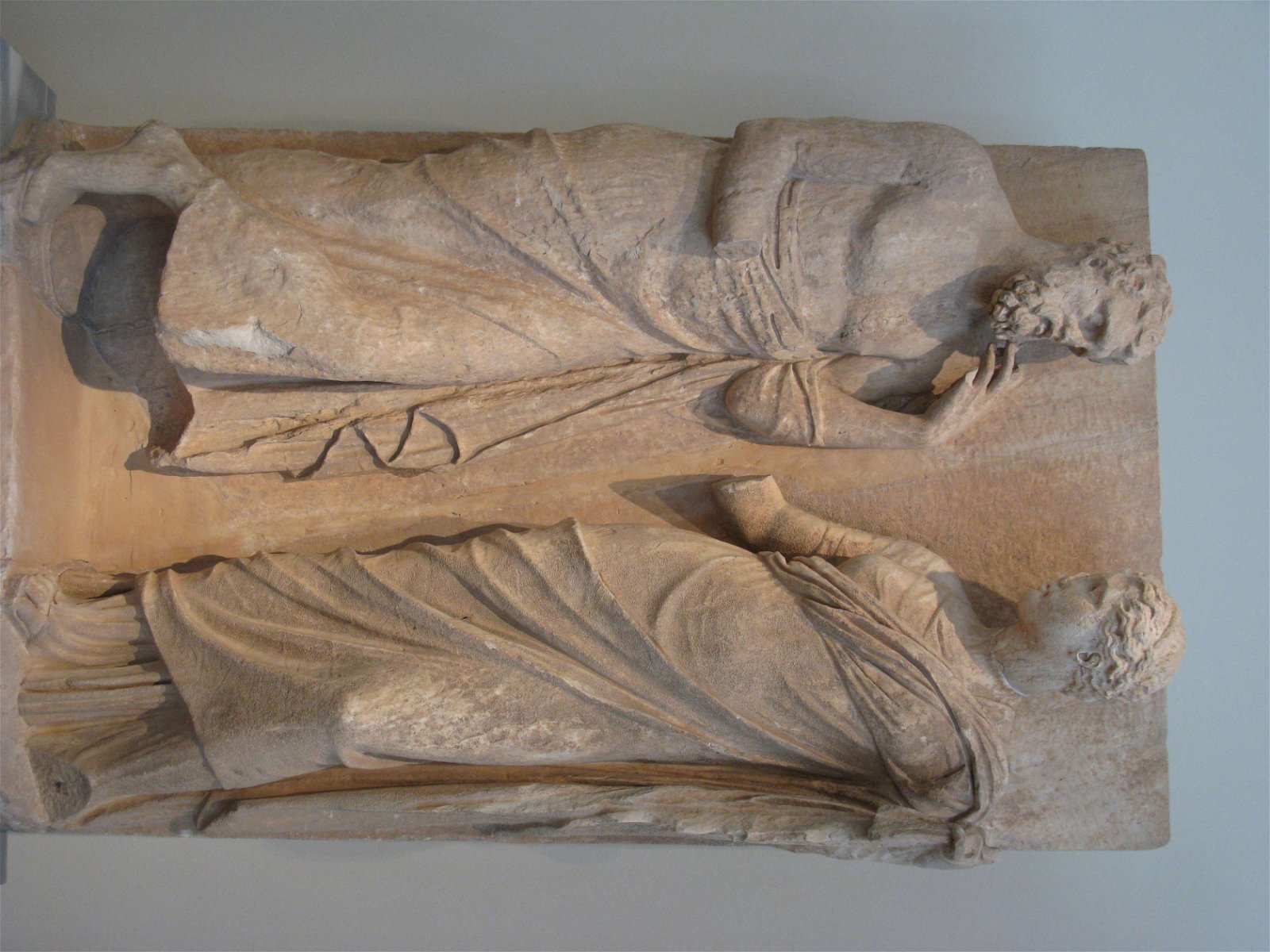 National Archaeological Museum