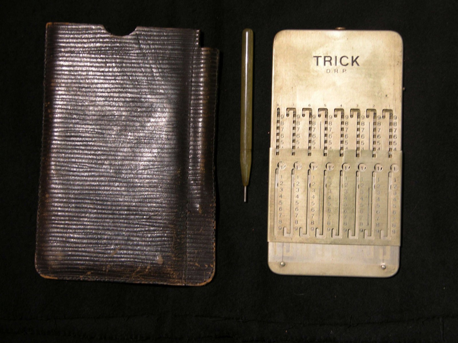 Museo della Scienza e della Tecnologia Leonardo da Vinci