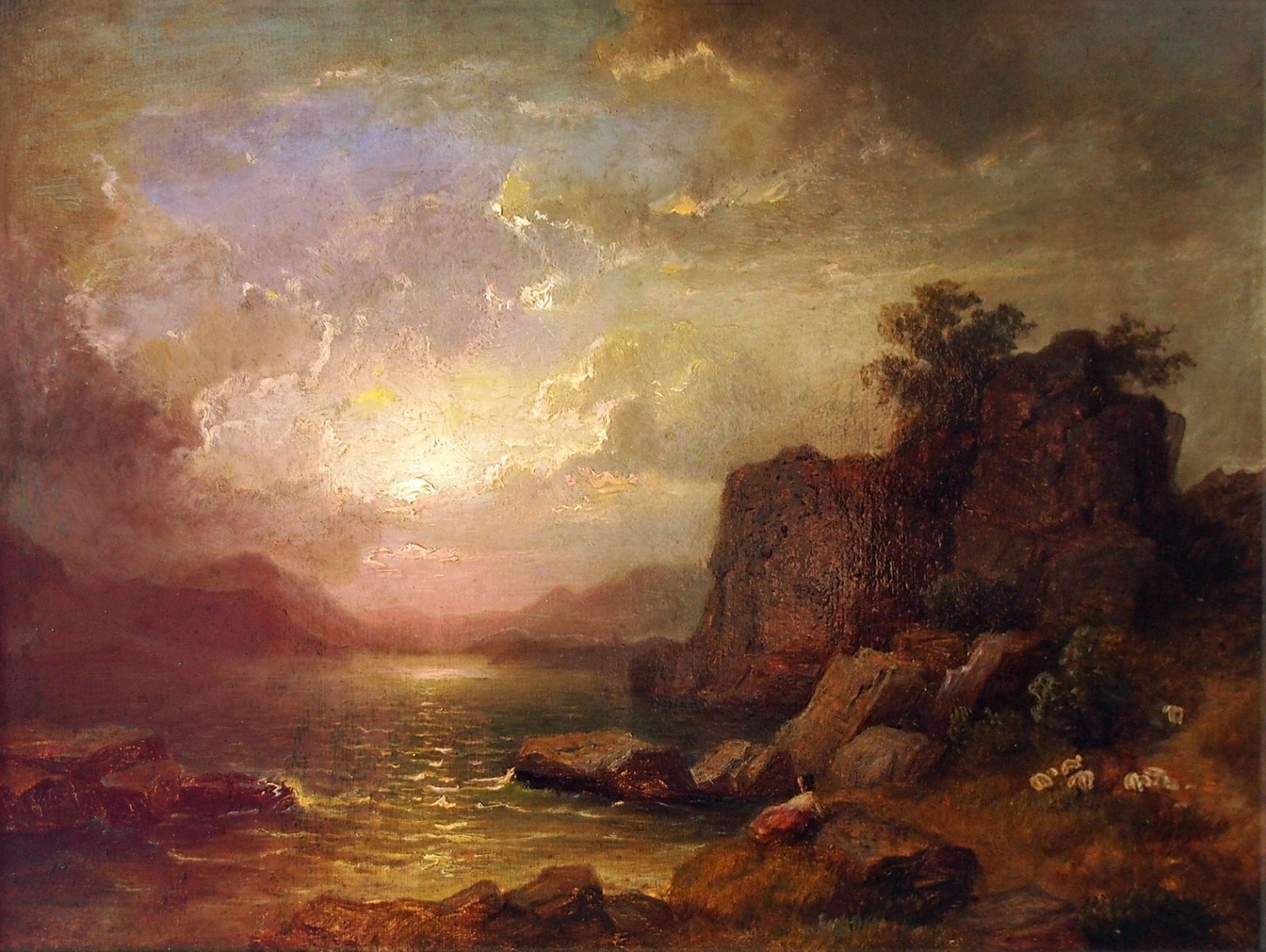 Historisches Museum Hannover