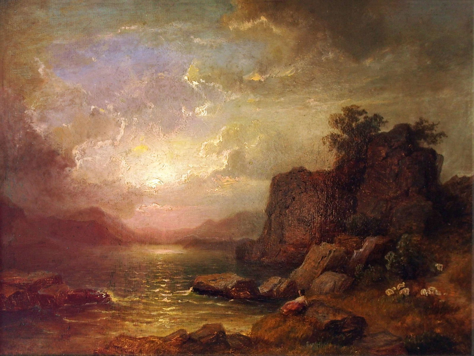 Historisches Museum Hannover