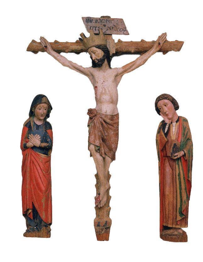 Museu Frederic Marès