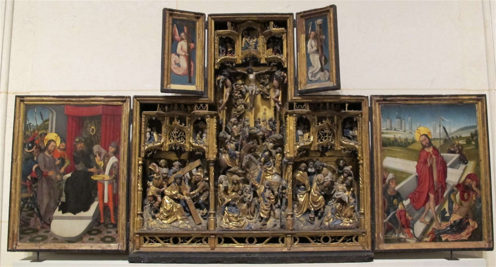 Musée des Arts Décoratifs