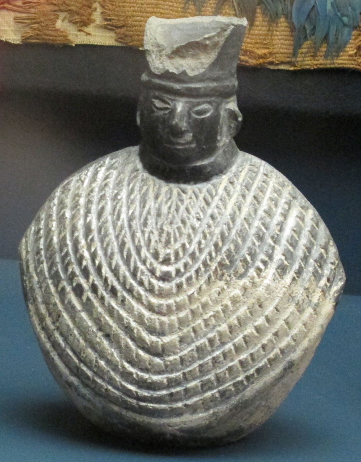 Grassi Museum für Völkerkunde zu Leipzig