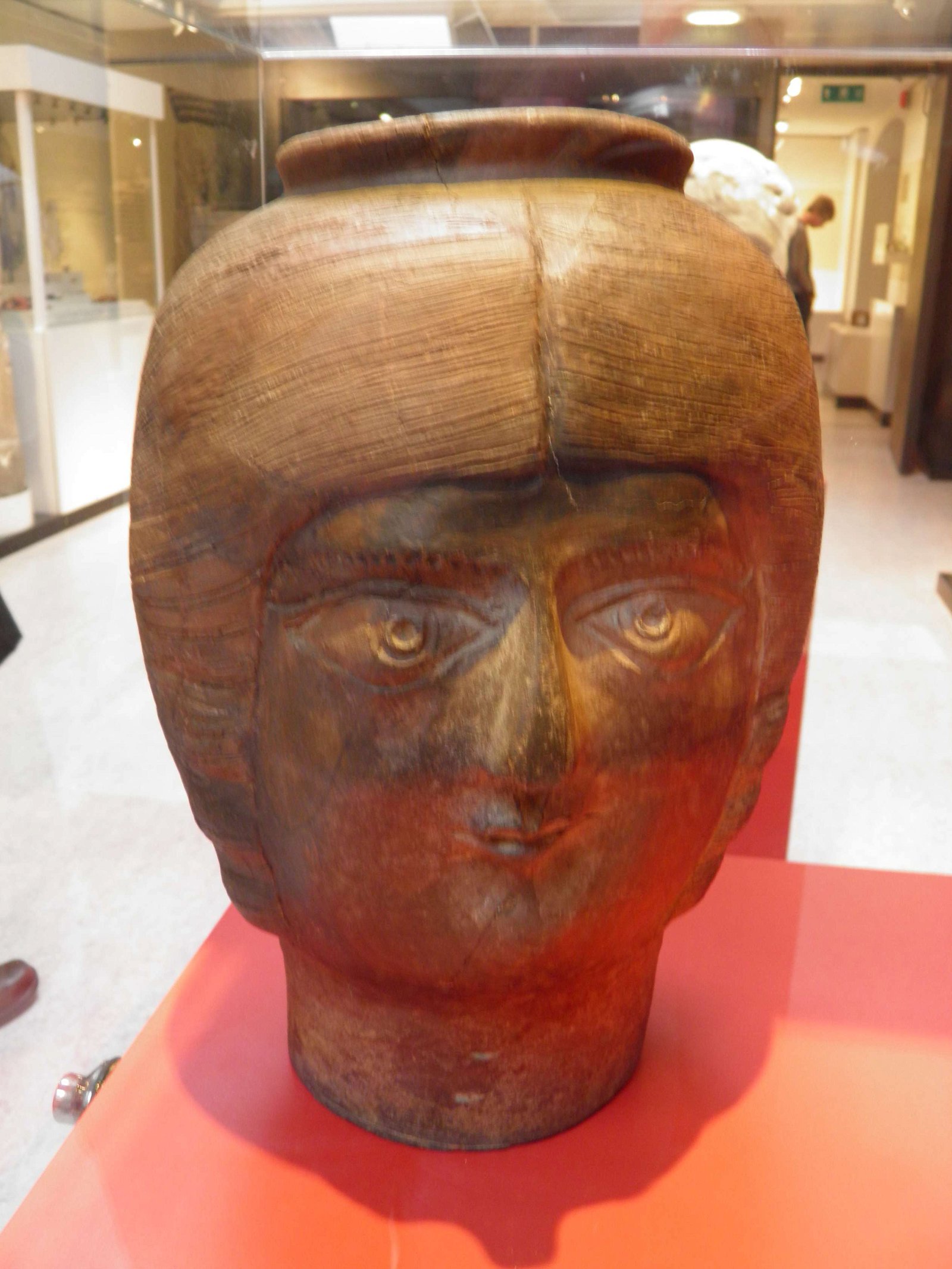 Yorkshire Museum and Gardens