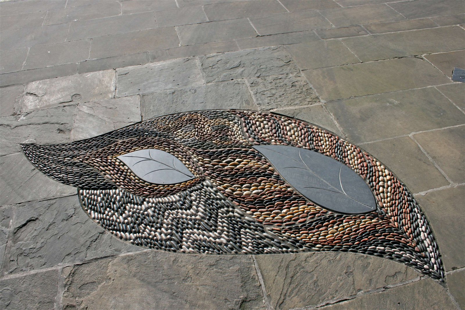 Nottingham Castle Museum and Art Gallery