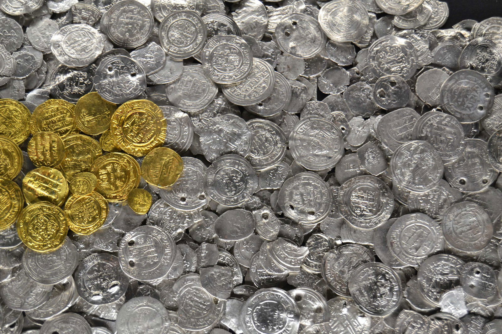 Museu d'Història de València