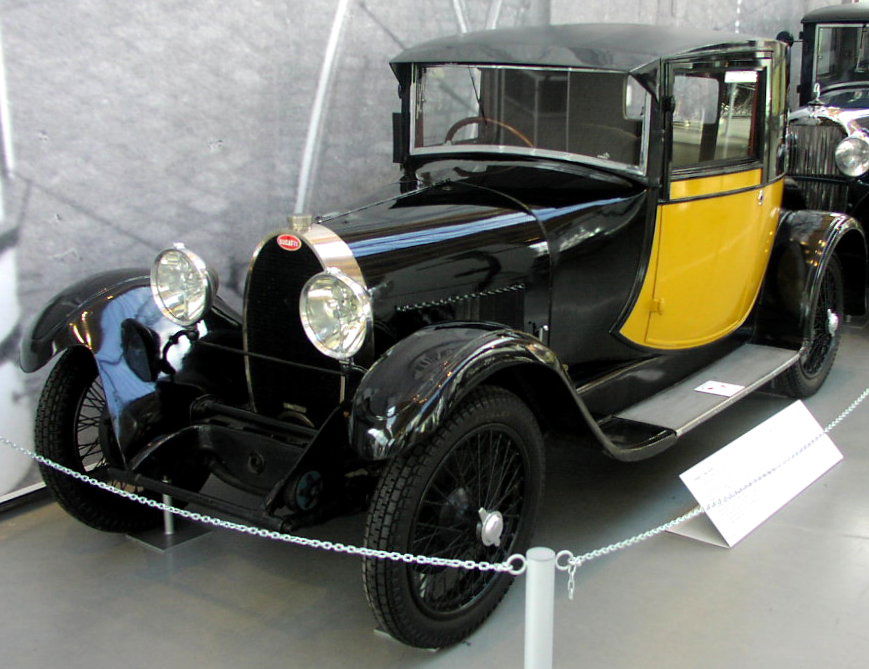 Deutsches Museum Verkehrszentrum