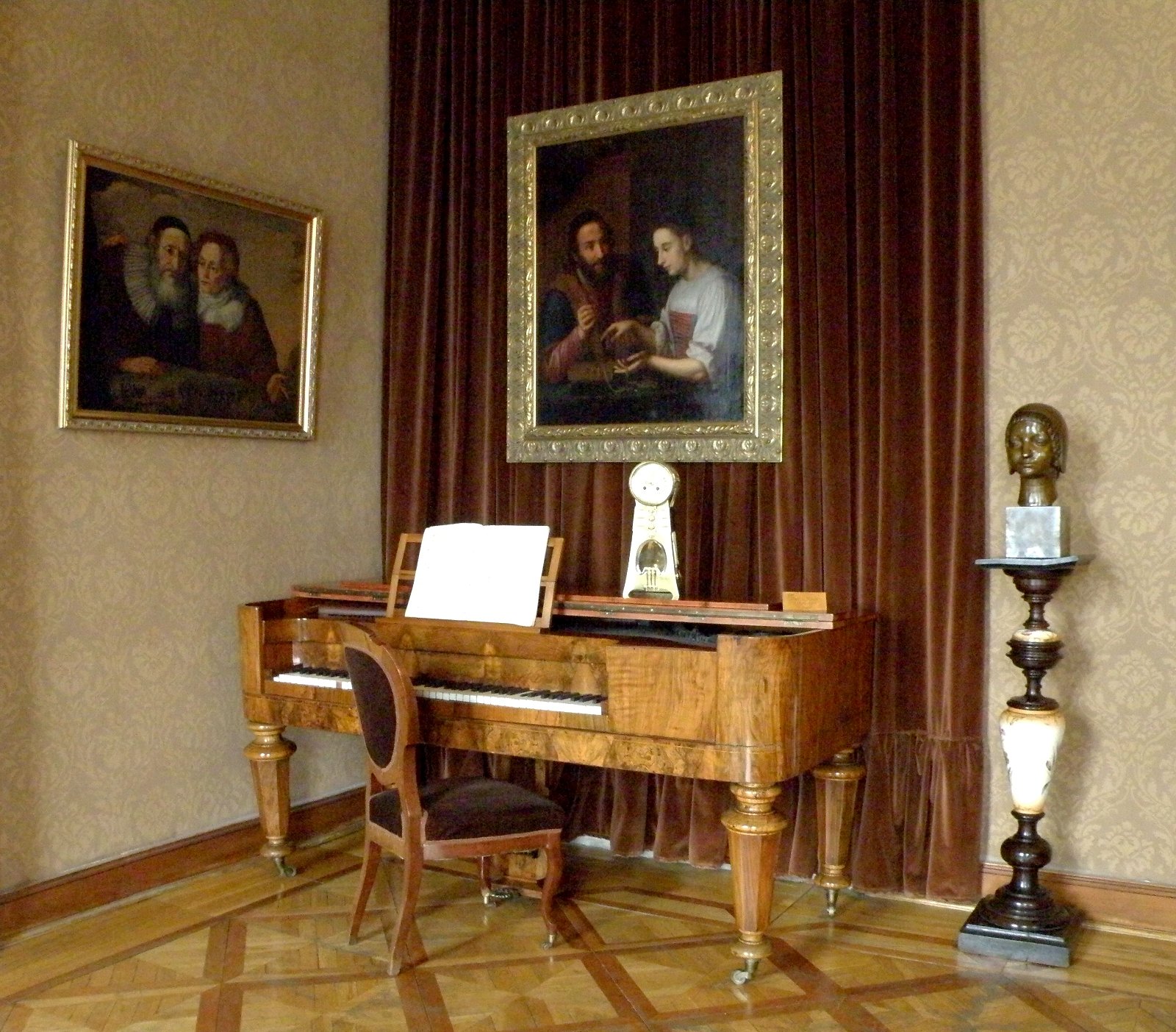 Museum of the City of Lodz