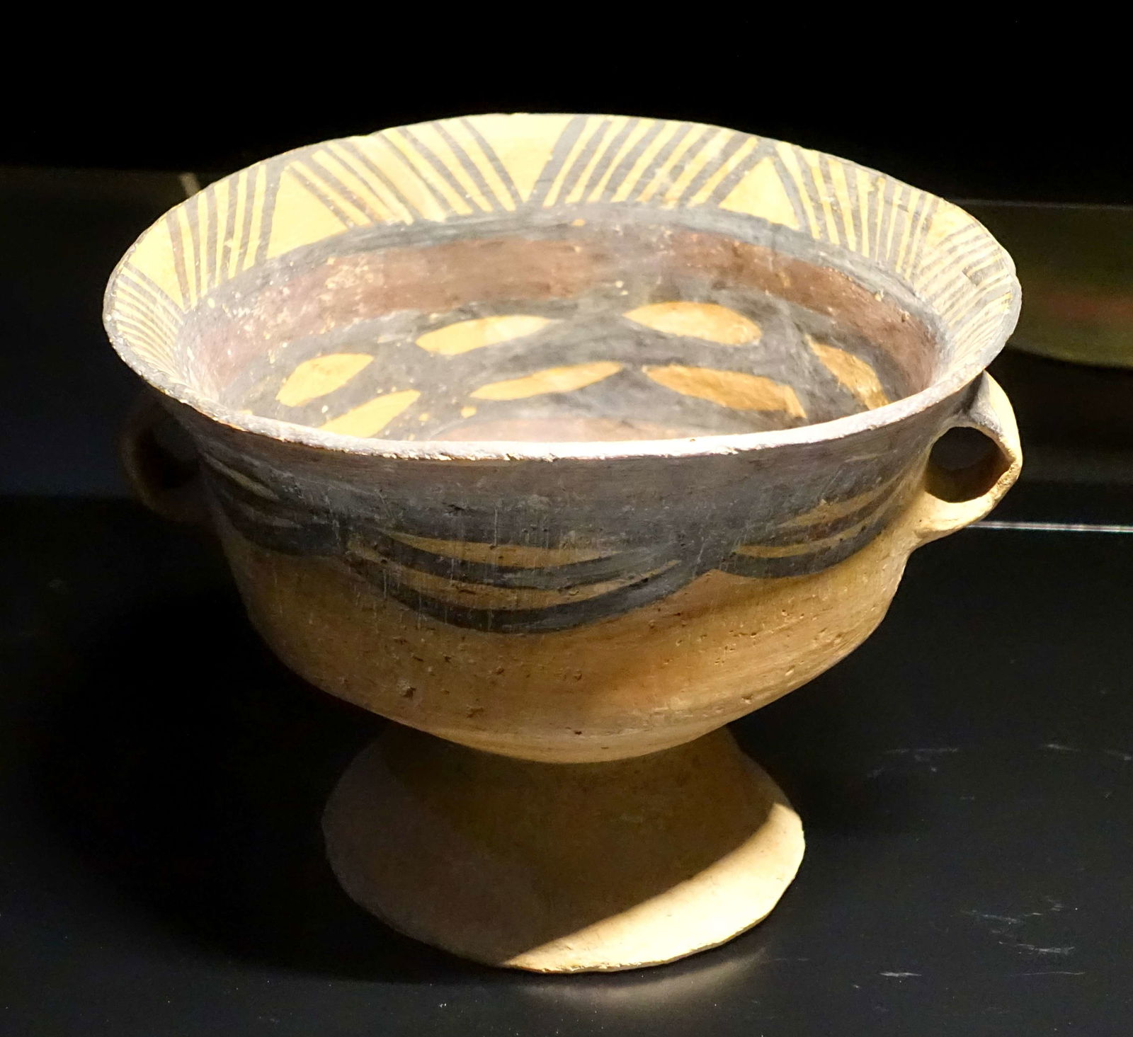 Museum of the Orient