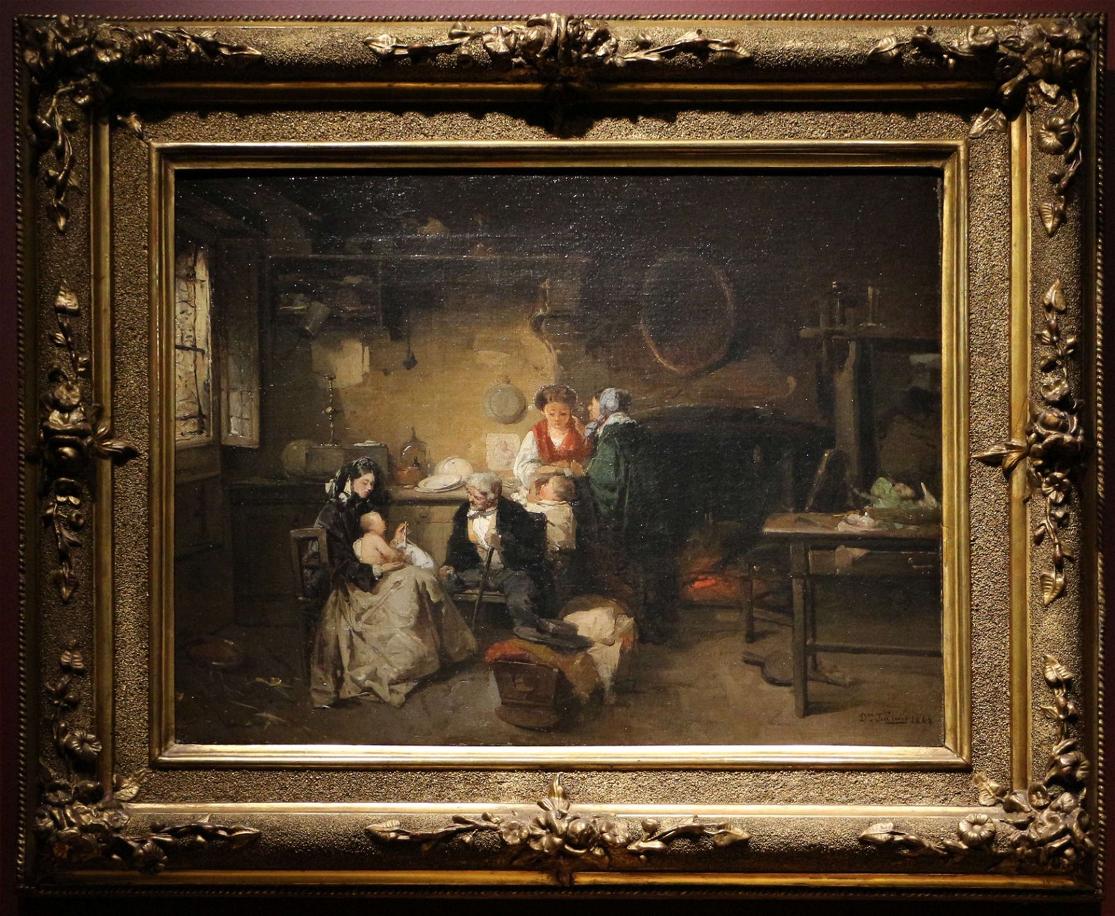 Gallerie d’Italia - Piazza Scala