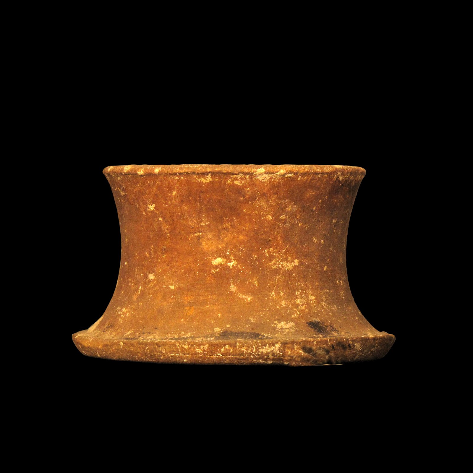 Musée des Docks Romains